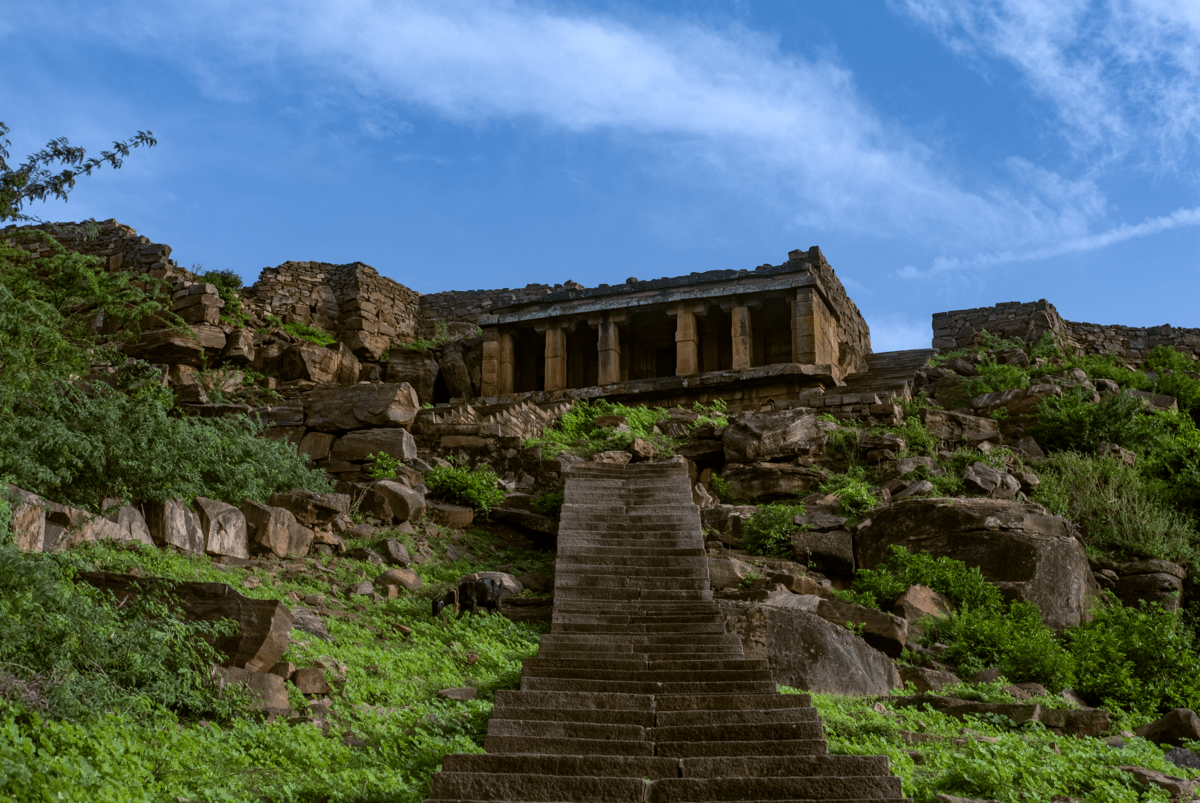 Aihole