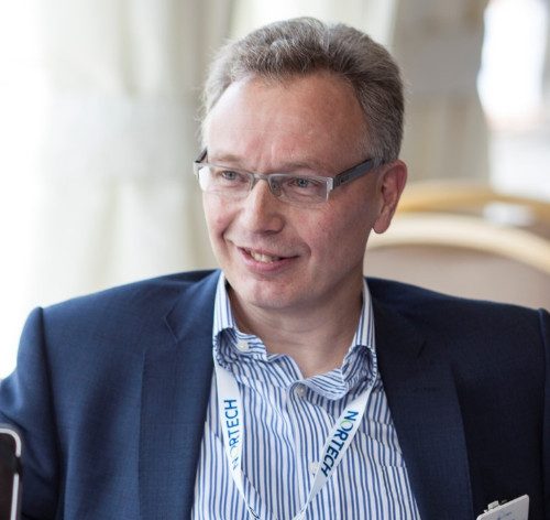 Anna Sargent - Travel Consultant