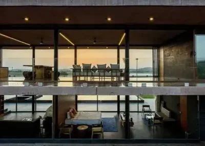 beyond - nashik - image