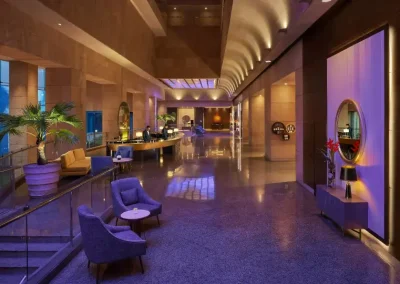 Hyatt Regency - Kolkata - Image