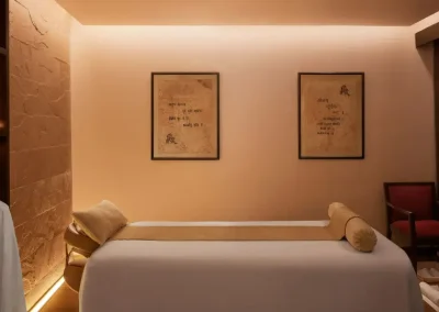 Hyatt Regency - Kolkata - Image