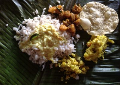 Lakes & Lagoons Houseboat