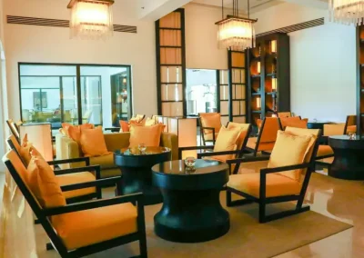 Trident - Agra - Image