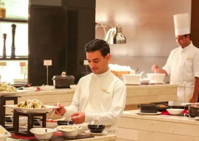 Trident - Agra - Image