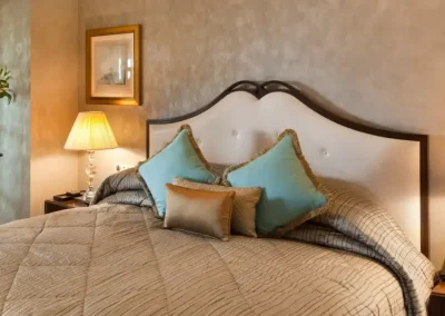 Taj Mahal Palace - Mumbai - Image