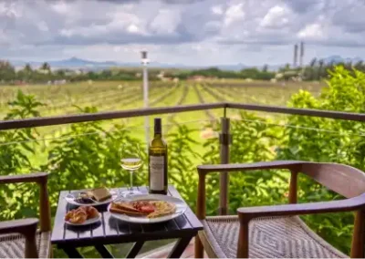 beyond - nashik - image