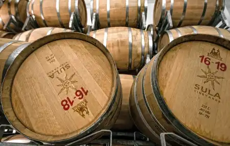 abode - mumbai - image