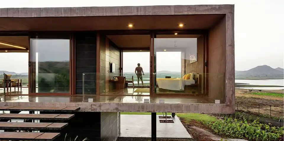 abode - mumbai - banner