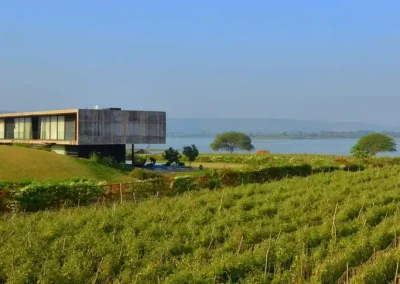 beyond - nashik - image