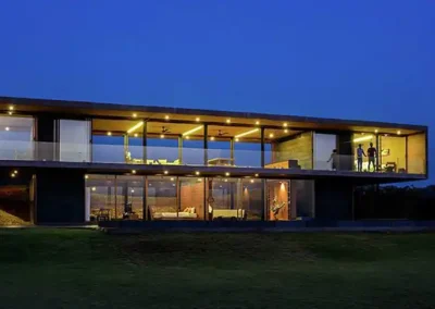 beyond - nashik - image