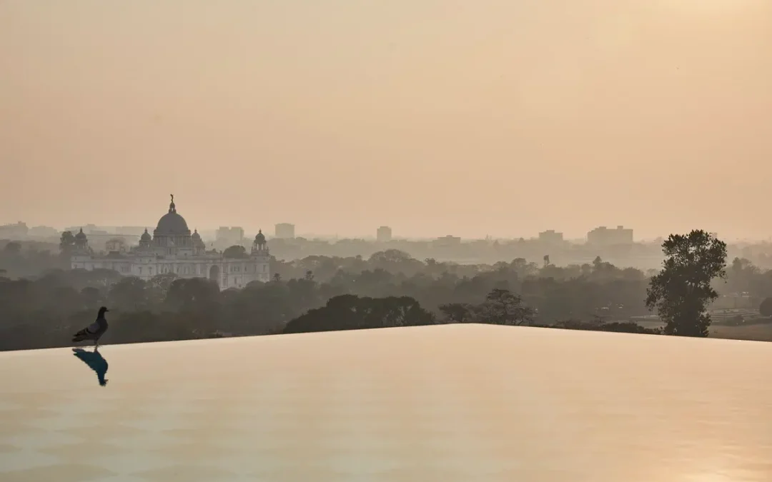 The Glenburn Penthouse