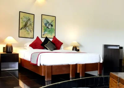 Hampi's Boulders - Hampi - Image