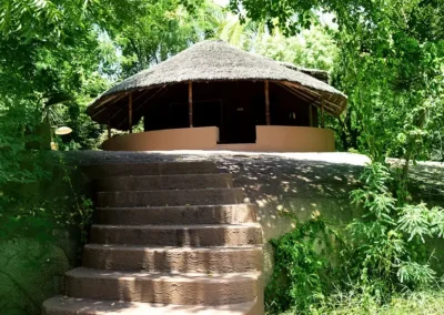 Hampi's Boulders - Hampi - Image