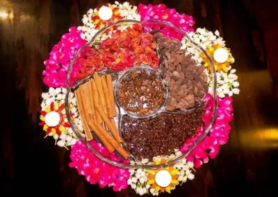 Singinawa Jungle Lodge