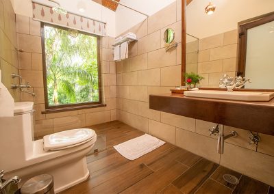 Ranthambhore-Fatehs Retreat